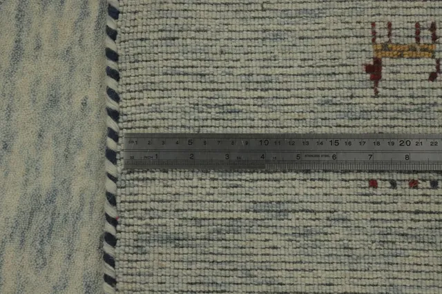 https://image-static-obj.rugsource.com/small/150971_2978587_4835184e.jpeg