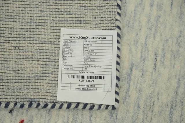 https://image-static-obj.rugsource.com/small/150971_2978589_4b7892d6.jpeg
