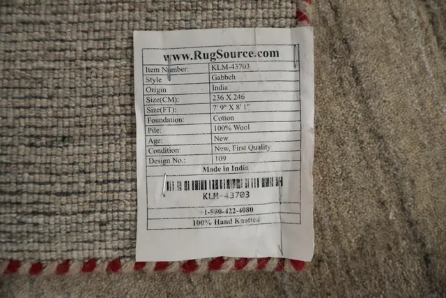 https://image-static-obj.rugsource.com/small/150975_3133041_8c9d89f0.jpeg