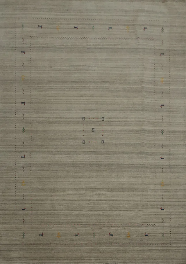 https://image-static-obj.rugsource.com/small/150976_3133087_0c3602d0.jpeg