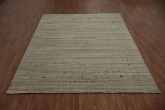 https://image-static-obj.rugsource.com/small/150976_3133304_66c62947.jpeg