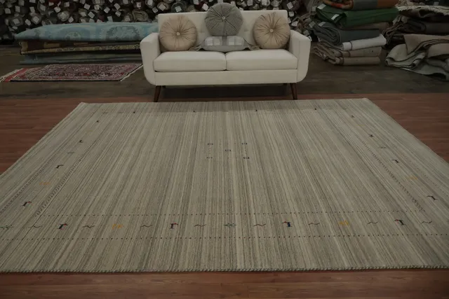 https://image-static-obj.rugsource.com/small/150976_3133305_93c19568.jpeg