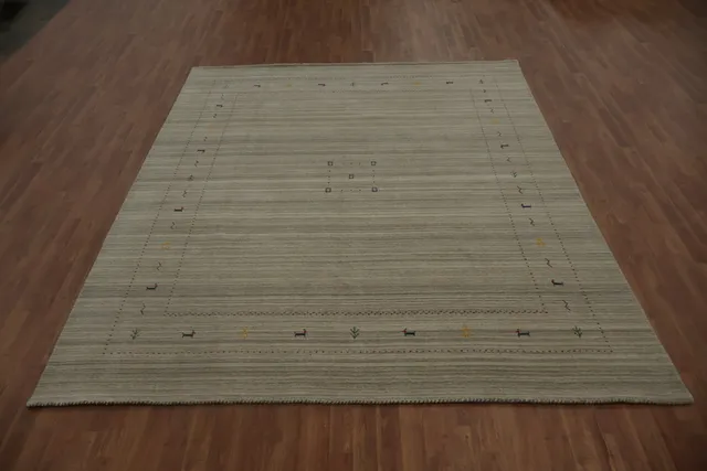 https://image-static-obj.rugsource.com/small/150976_3133306_d3e5c53a.jpeg