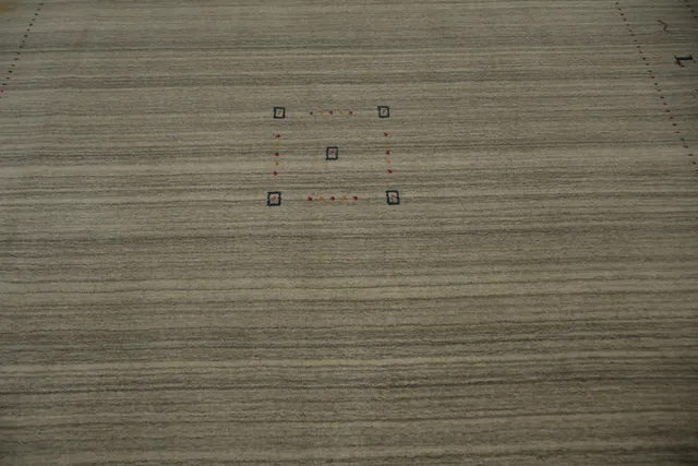 https://image-static-obj.rugsource.com/small/150976_3133307_d525630a.jpeg