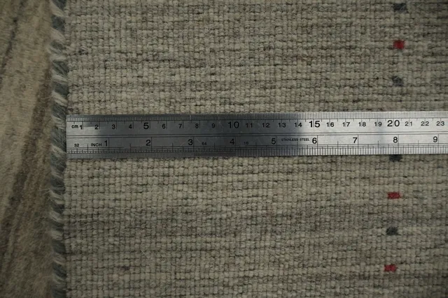 https://image-static-obj.rugsource.com/small/150976_3133315_5fdd3c3e.jpeg