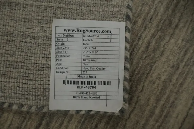 https://image-static-obj.rugsource.com/small/150976_3133316_3ee2eff5.jpeg