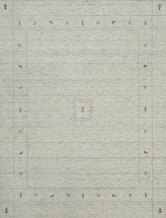 https://image-static-obj.rugsource.com/small/150978_2977273_3077f998.jpeg