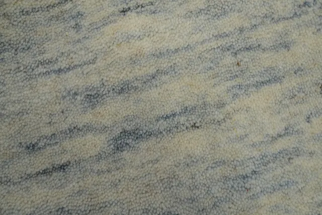 https://image-static-obj.rugsource.com/small/150978_2977465_28f2b064.jpeg