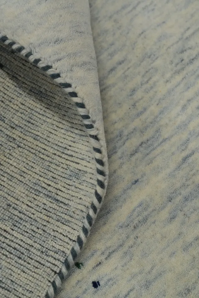 https://image-static-obj.rugsource.com/small/150978_2977469_d76c598c.jpeg