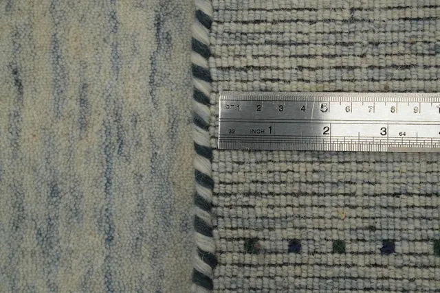 https://image-static-obj.rugsource.com/small/150978_2977473_40658825.jpeg