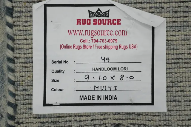 https://image-static-obj.rugsource.com/small/150978_2977475_ee4a07a1.jpeg