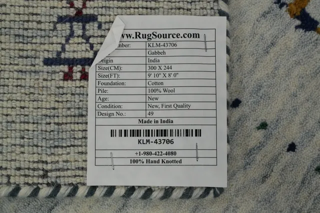 https://image-static-obj.rugsource.com/small/150978_2977477_a311f9e6.jpeg
