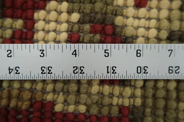 https://image-static-obj.rugsource.com/small/150982_3131488_e9518b94.jpeg