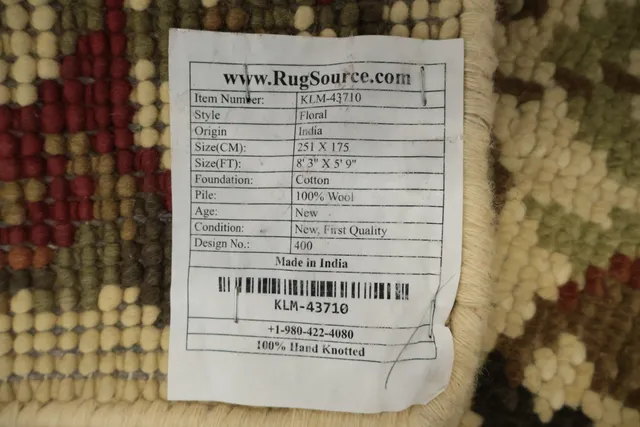 https://image-static-obj.rugsource.com/small/150982_3131489_0cd209ed.jpeg
