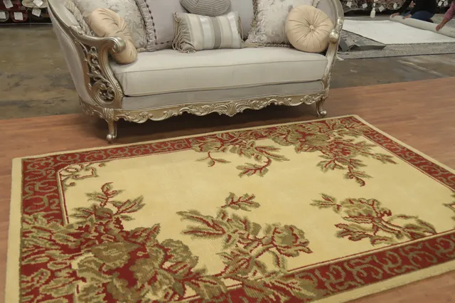 https://image-static-obj.rugsource.com/small/150983_2979663_c9c12d36.jpeg