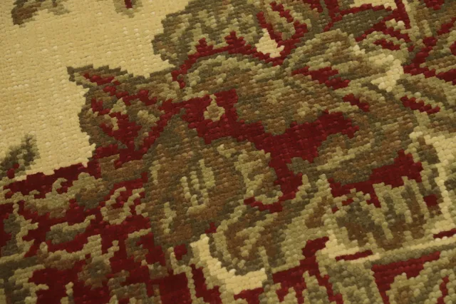 https://image-static-obj.rugsource.com/small/150983_2979666_2e447850.jpeg