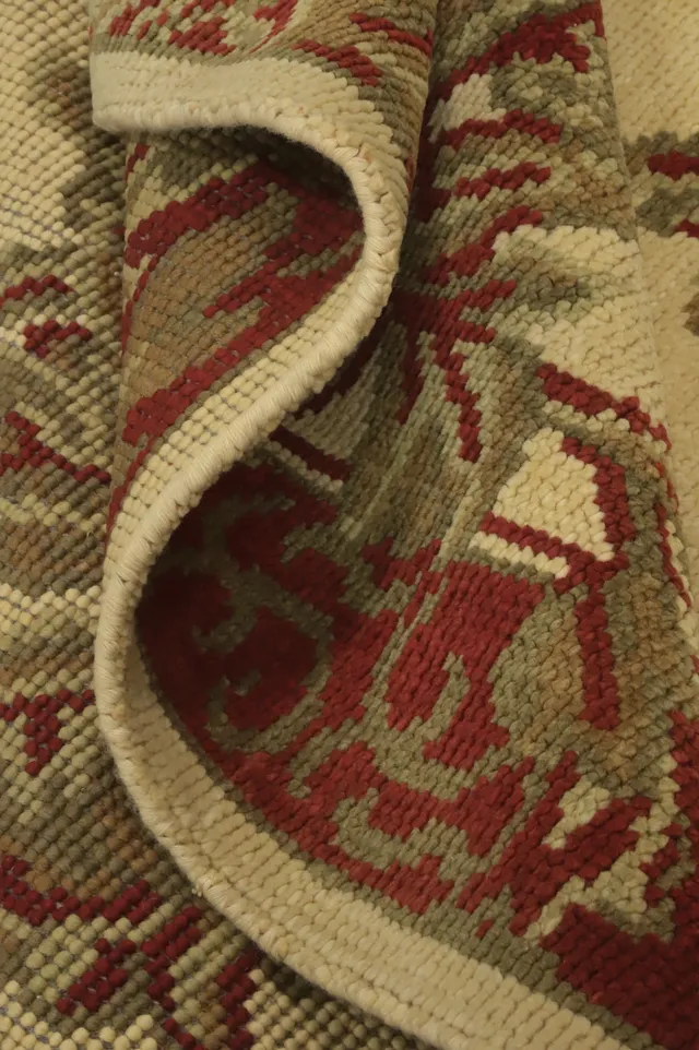 https://image-static-obj.rugsource.com/small/150983_2979670_c977f716.jpeg