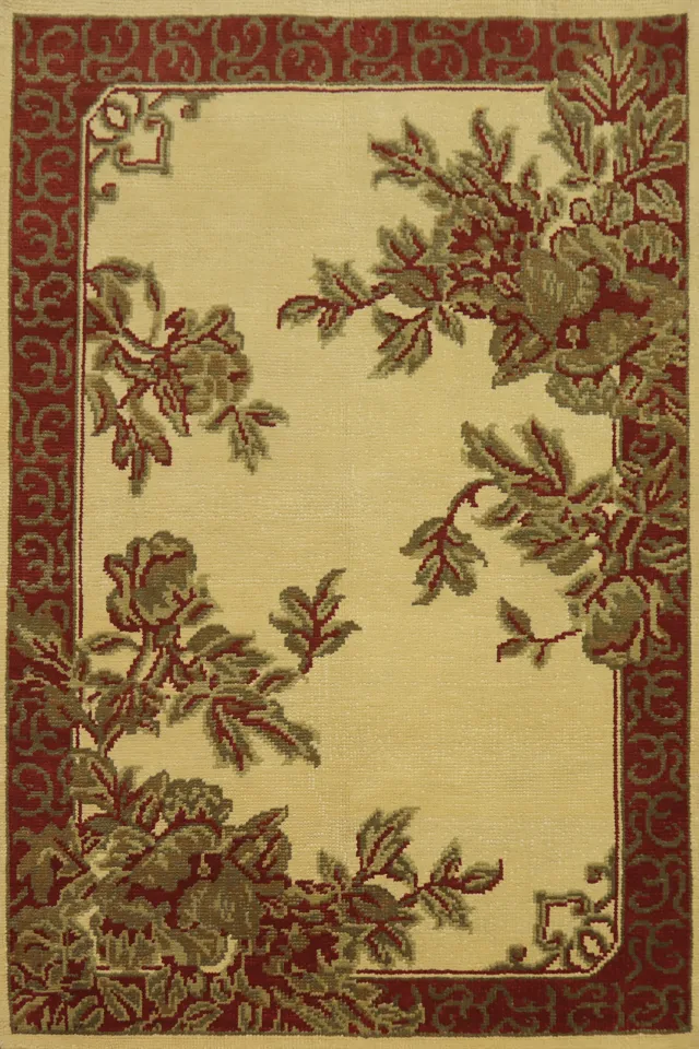 https://image-static-obj.rugsource.com/small/150984_2979487_e61f17bf.jpeg