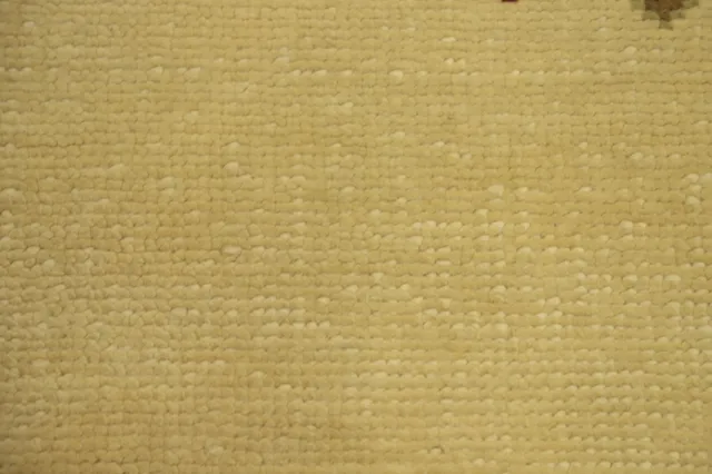 https://image-static-obj.rugsource.com/small/150984_2979676_0753f03c.jpeg