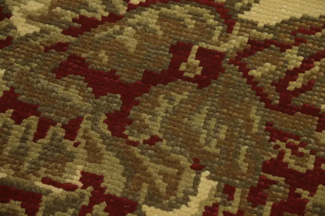 https://image-static-obj.rugsource.com/small/150984_2979678_2b50bd29.jpeg