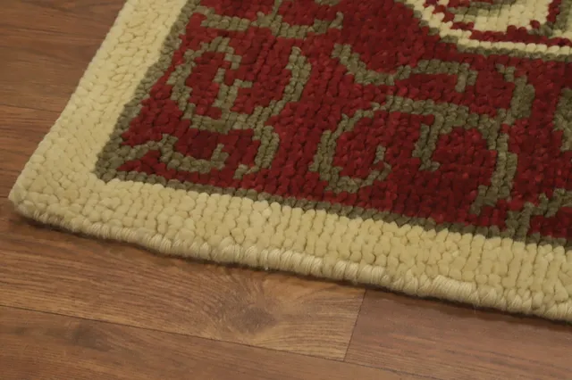 https://image-static-obj.rugsource.com/small/150984_2979680_fcf84712.jpeg