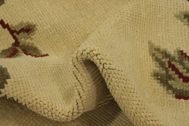 https://image-static-obj.rugsource.com/small/150984_2979682_9afeac39.jpeg