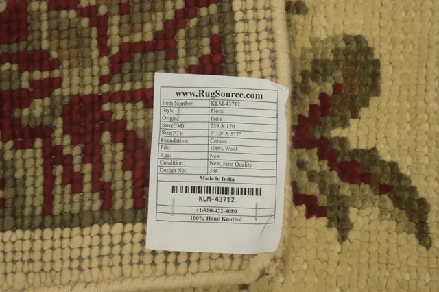 https://image-static-obj.rugsource.com/small/150984_2979683_8a13063e.jpeg