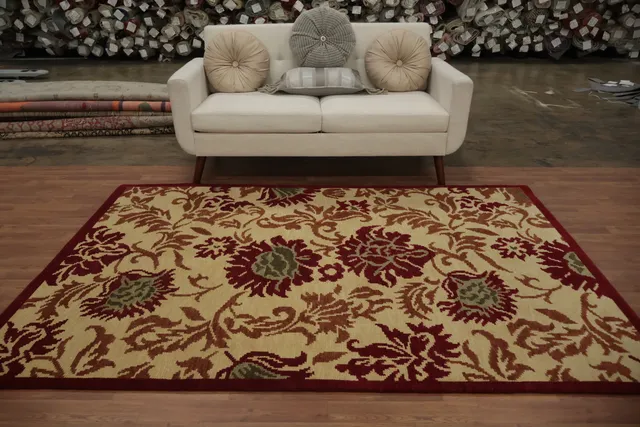 https://image-static-obj.rugsource.com/small/150985_3135747_6207da89.jpeg