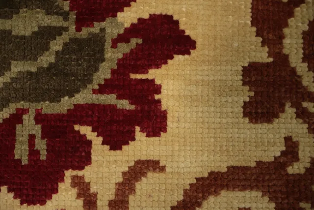 https://image-static-obj.rugsource.com/small/150985_3135751_c37b0937.jpeg
