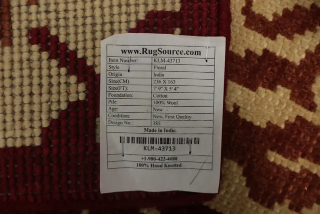 https://image-static-obj.rugsource.com/small/150985_3135759_9b5db613.jpeg