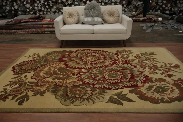 https://image-static-obj.rugsource.com/small/150986_3135492_4f6dbc1e.jpeg