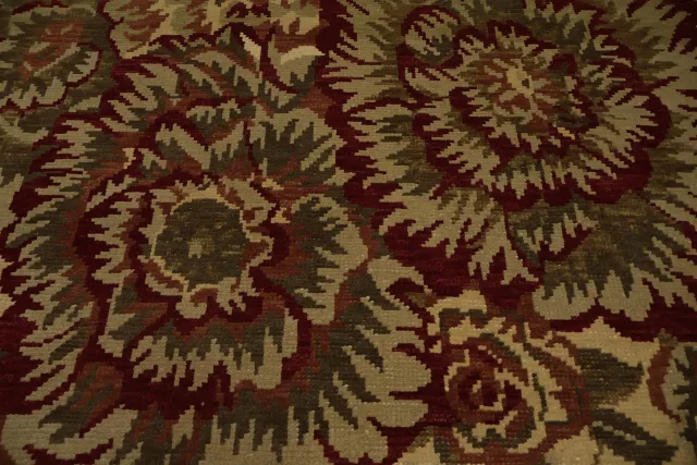 https://image-static-obj.rugsource.com/small/150986_3135495_469b8d0f.jpeg