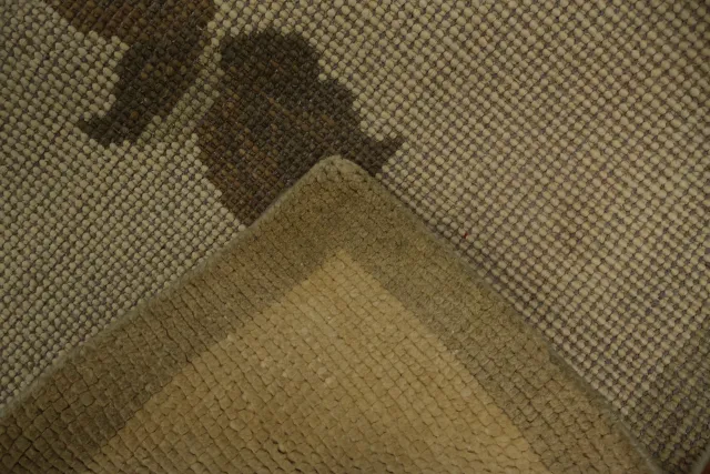 https://image-static-obj.rugsource.com/small/150986_3135500_c03207d8.jpeg