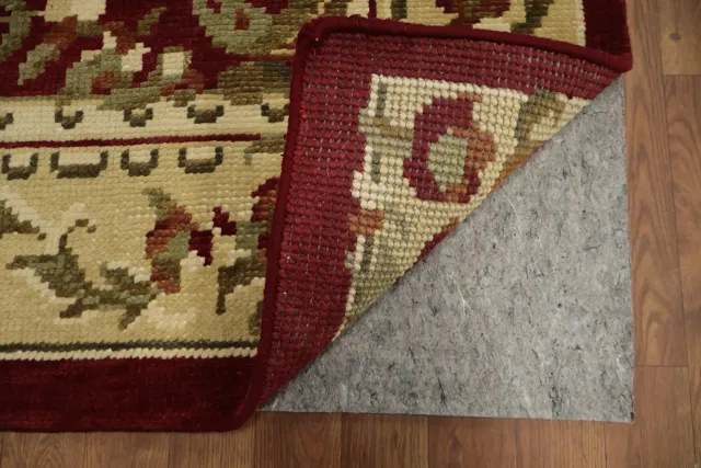 https://image-static-obj.rugsource.com/small/150987_3135508_dceea4fe.jpeg