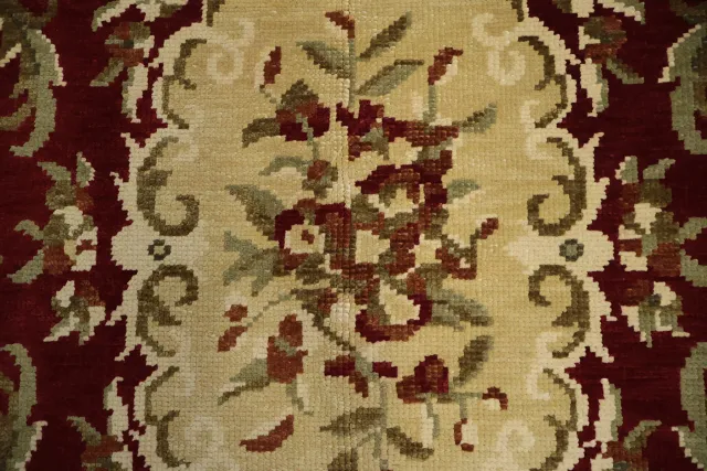 https://image-static-obj.rugsource.com/small/150987_3135509_93d5838d.jpeg