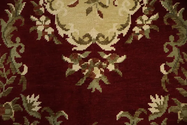 https://image-static-obj.rugsource.com/small/150987_3135510_15ba35e1.jpeg