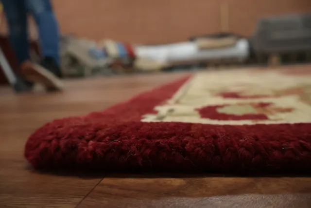 https://image-static-obj.rugsource.com/small/150987_3135513_cca260a8.jpeg