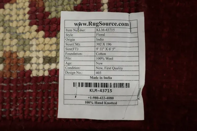 https://image-static-obj.rugsource.com/small/150987_3135518_49e5069c.jpeg