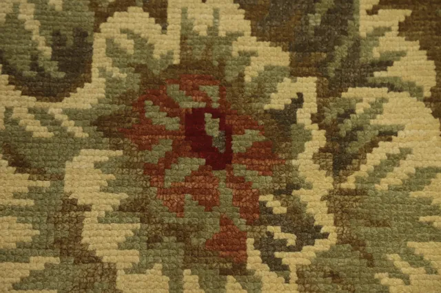 https://image-static-obj.rugsource.com/small/150990_2979979_c8c35254.jpeg