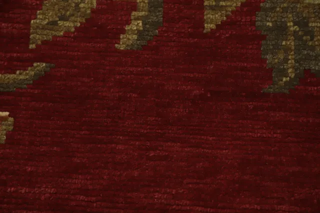 https://image-static-obj.rugsource.com/small/150990_2979980_d5920d8c.jpeg