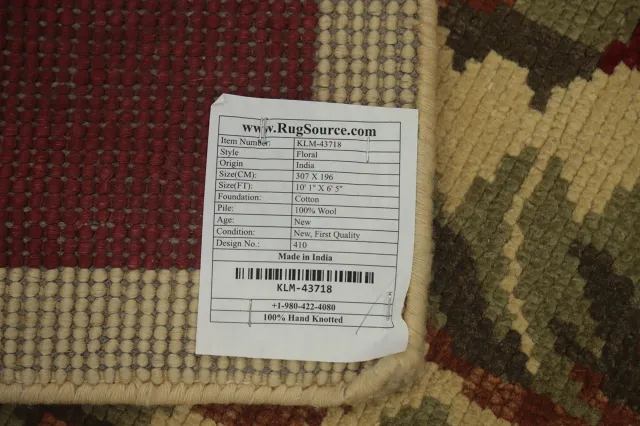 https://image-static-obj.rugsource.com/small/150990_2979985_f6dfc4ca.jpeg