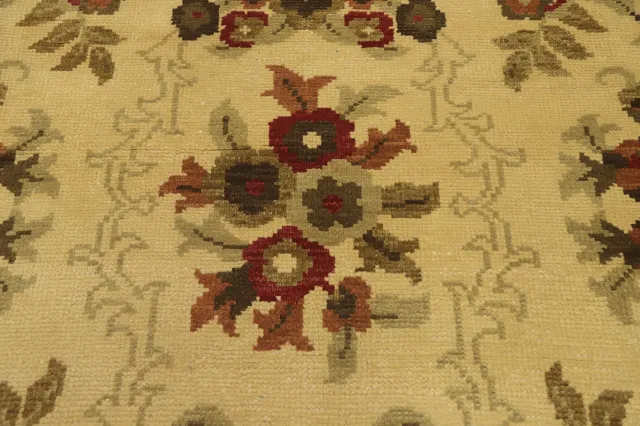 https://image-static-obj.rugsource.com/small/150991_2978608_21c7522d.jpeg