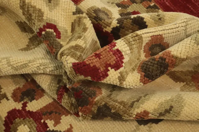 https://image-static-obj.rugsource.com/small/150991_2978621_8ef451f5.jpeg