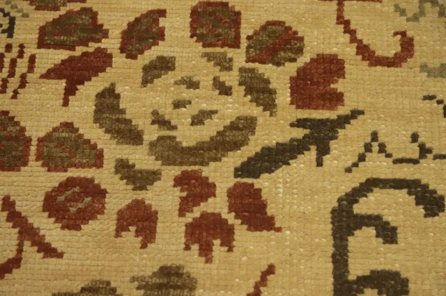 https://image-static-obj.rugsource.com/small/150992_2978635_e60bf400.jpeg