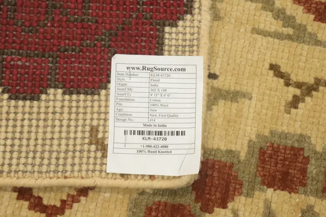 https://image-static-obj.rugsource.com/small/150992_2978645_7552f718.jpeg