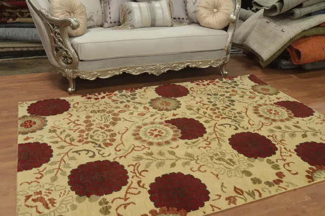 https://image-static-obj.rugsource.com/small/150993_2978649_eb0c7b87.jpeg