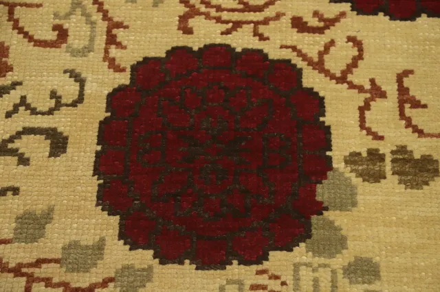 https://image-static-obj.rugsource.com/small/150993_2978651_5f8f628a.jpeg