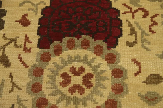 https://image-static-obj.rugsource.com/small/150993_2978653_e6590670.jpeg