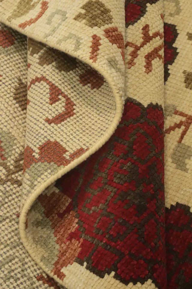 https://image-static-obj.rugsource.com/small/150993_2978656_862c3f1f.jpeg