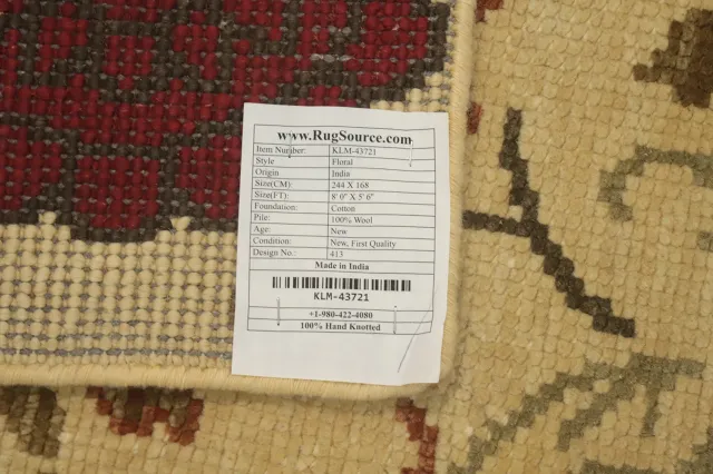 https://image-static-obj.rugsource.com/small/150993_2978658_f6ac7391.jpeg